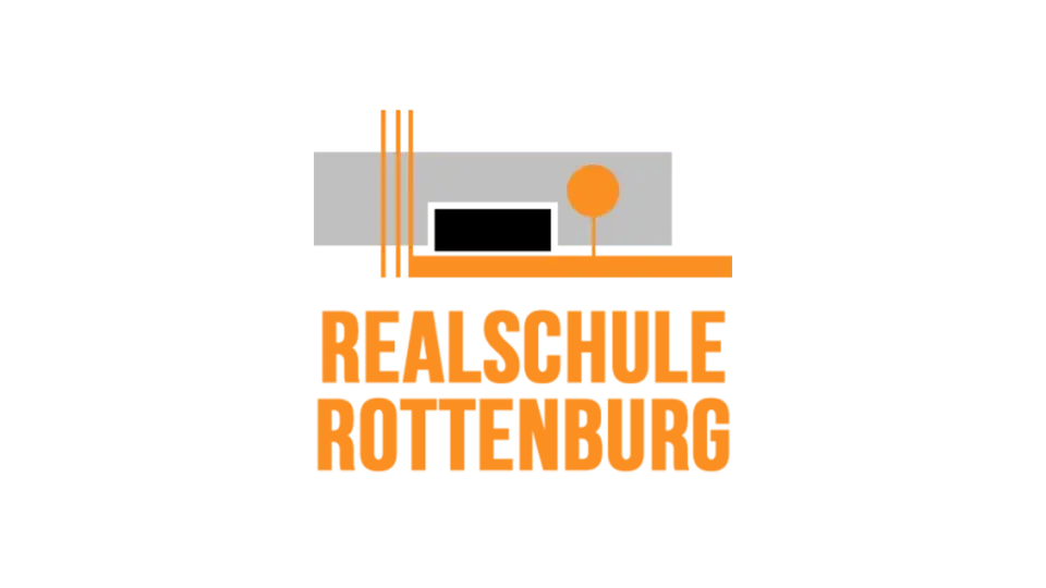 Staatliche Realschule Rottenburg