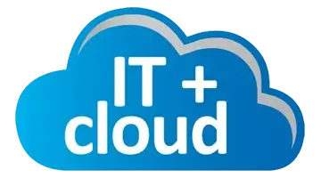 IT- & Cloud-Lösungen