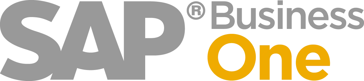simple-GoBD Logo