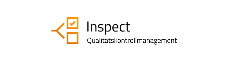 Inspect Cloud-App