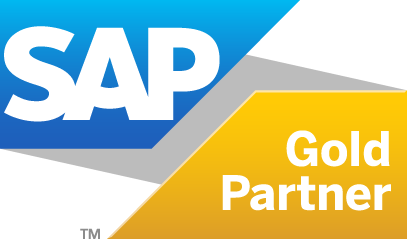 Die neumeier AG ist SAP Gold Partner
