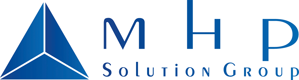 MHP Solution Group