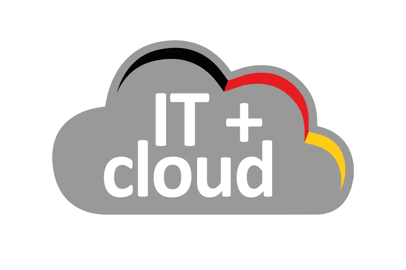 IT- & Cloud-Lösungen