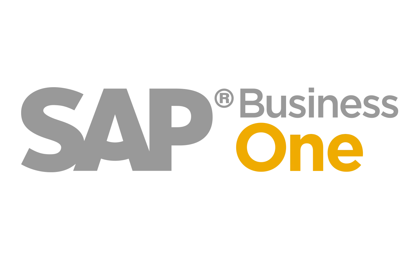 SAP Business One - ERP Komplettlösung für kleine und mittlere Unernehmen