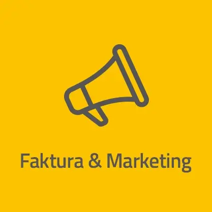 neumeier AG Faktura & Marketing
