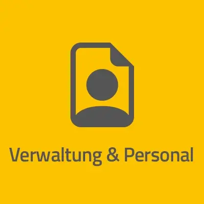 neumeier AG Verwaltung & Personal