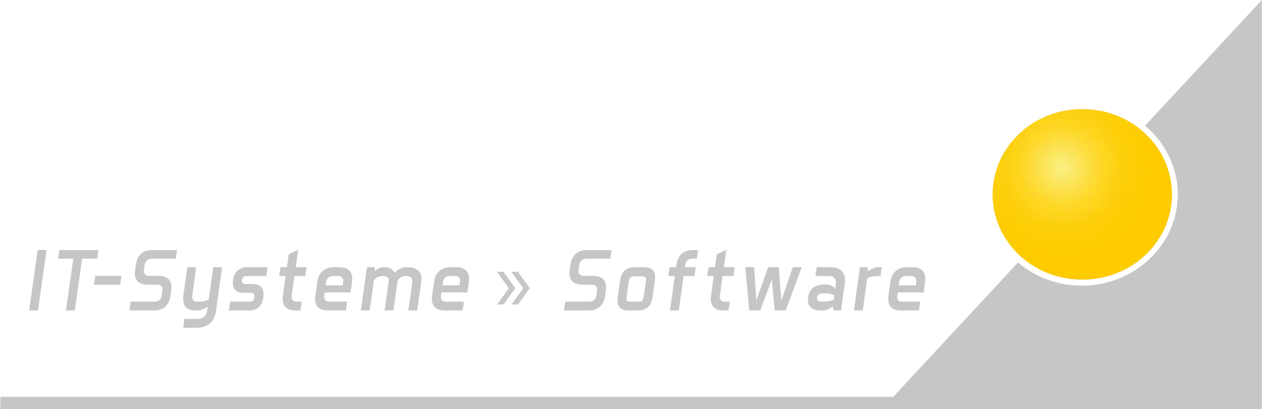 neumeier AG Logo